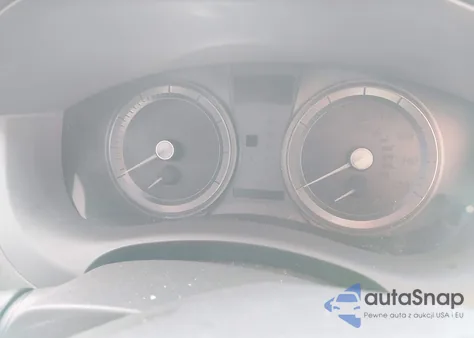 2008 Lexus Es 350 из США, поврежденный, VIN JTHBJ46G982268559